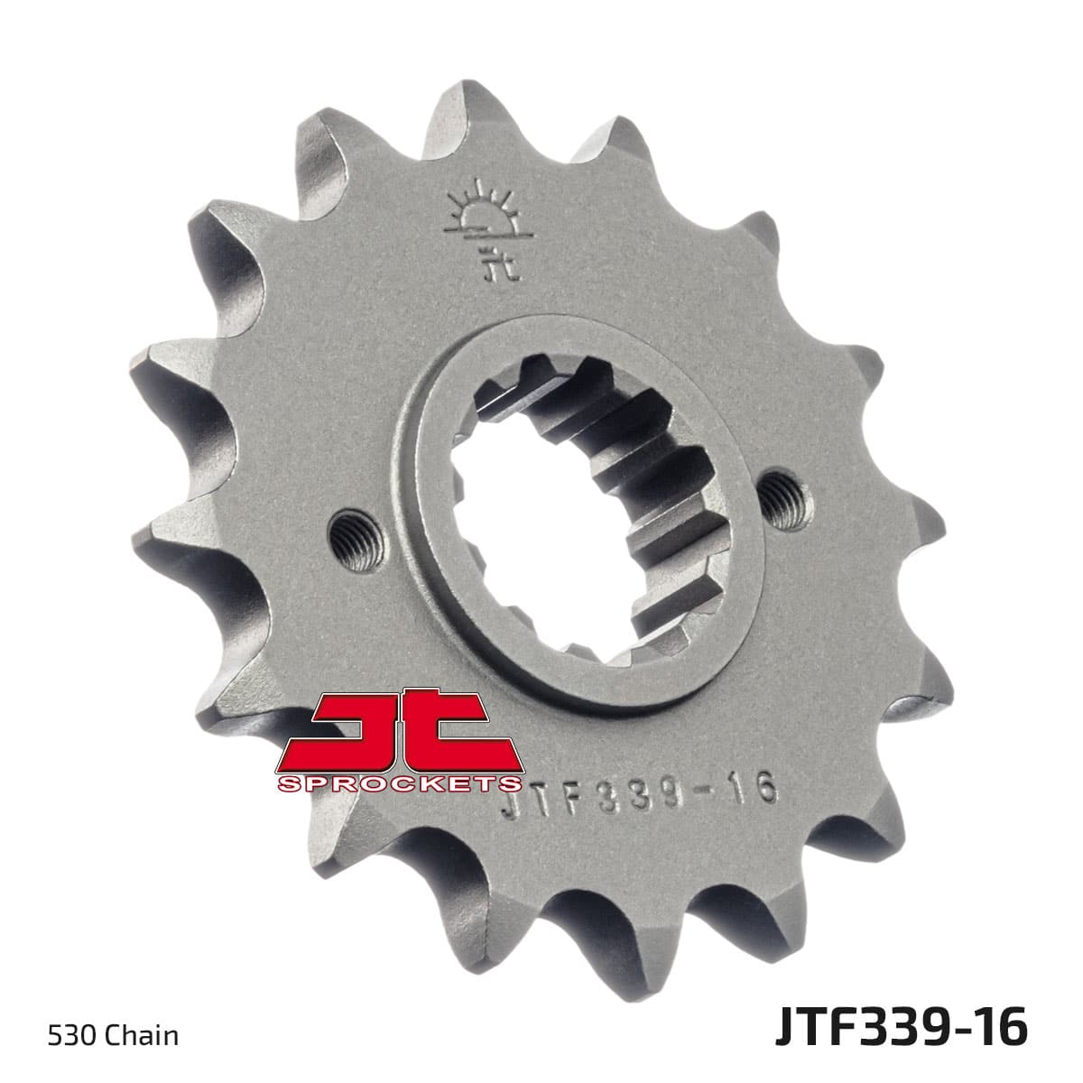 JT Eturatas JTF339.16 274-F339-16 - Image 2