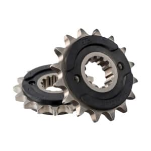 JT Eturatas RB – OEM Kumivaimennettu JTF339.16RB 274-F339-16RB