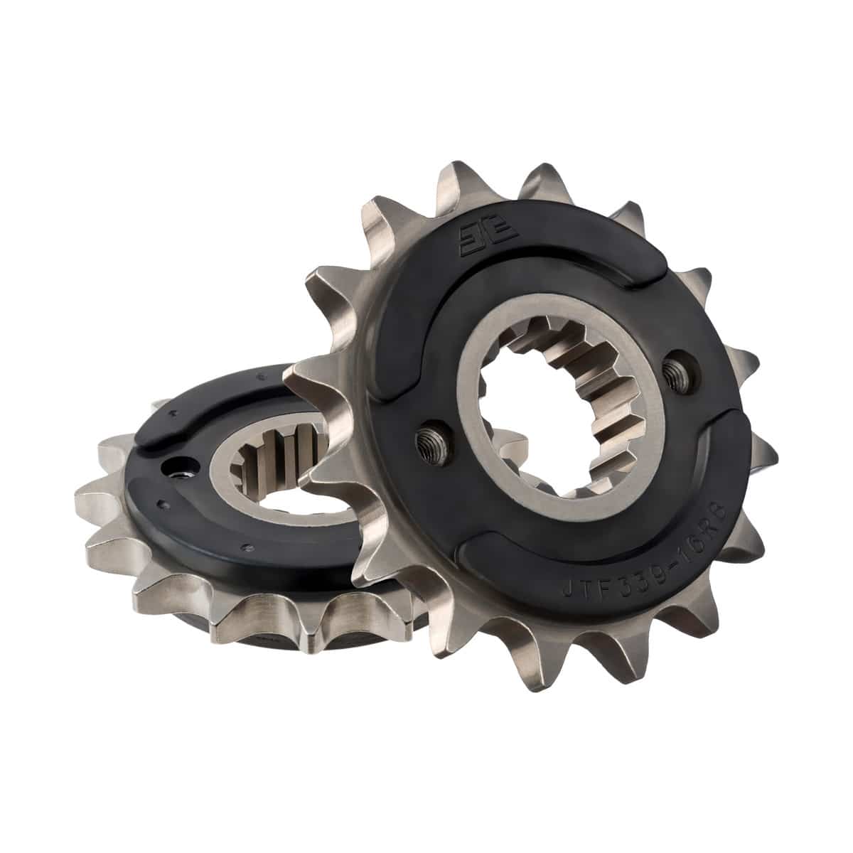 JT Eturatas RB - OEM Kumivaimennettu JTF339.16RB 274-F339-16RB - Image 2