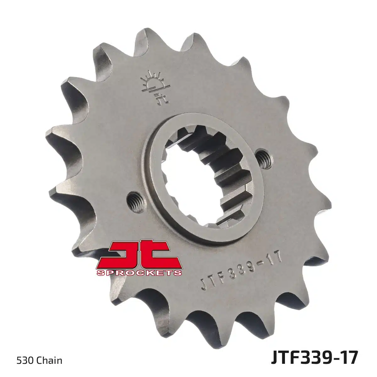 JT Eturatas JTF339.17 274-F339-17 - Image 2