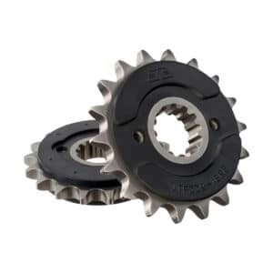 JT Eturatas RB – OEM Kumivaimennettu JTF339.18RB 274-F339-18RB