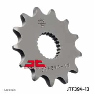 JT Eturatas JTF394.13 274-F394-13