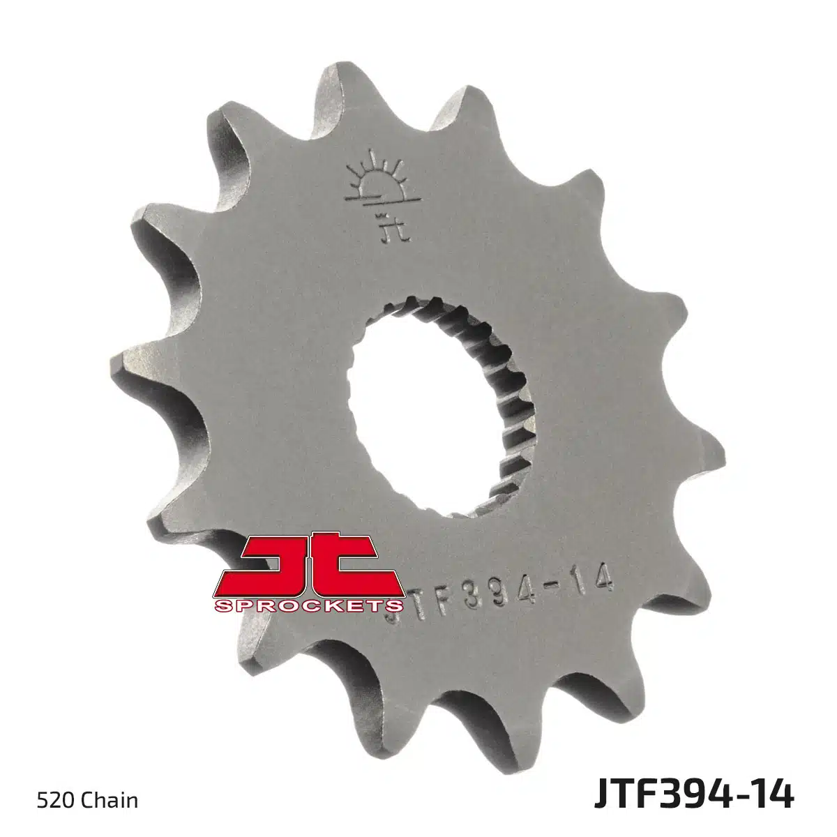 JT Eturatas JTF394.14 274-F394-14 - Image 2