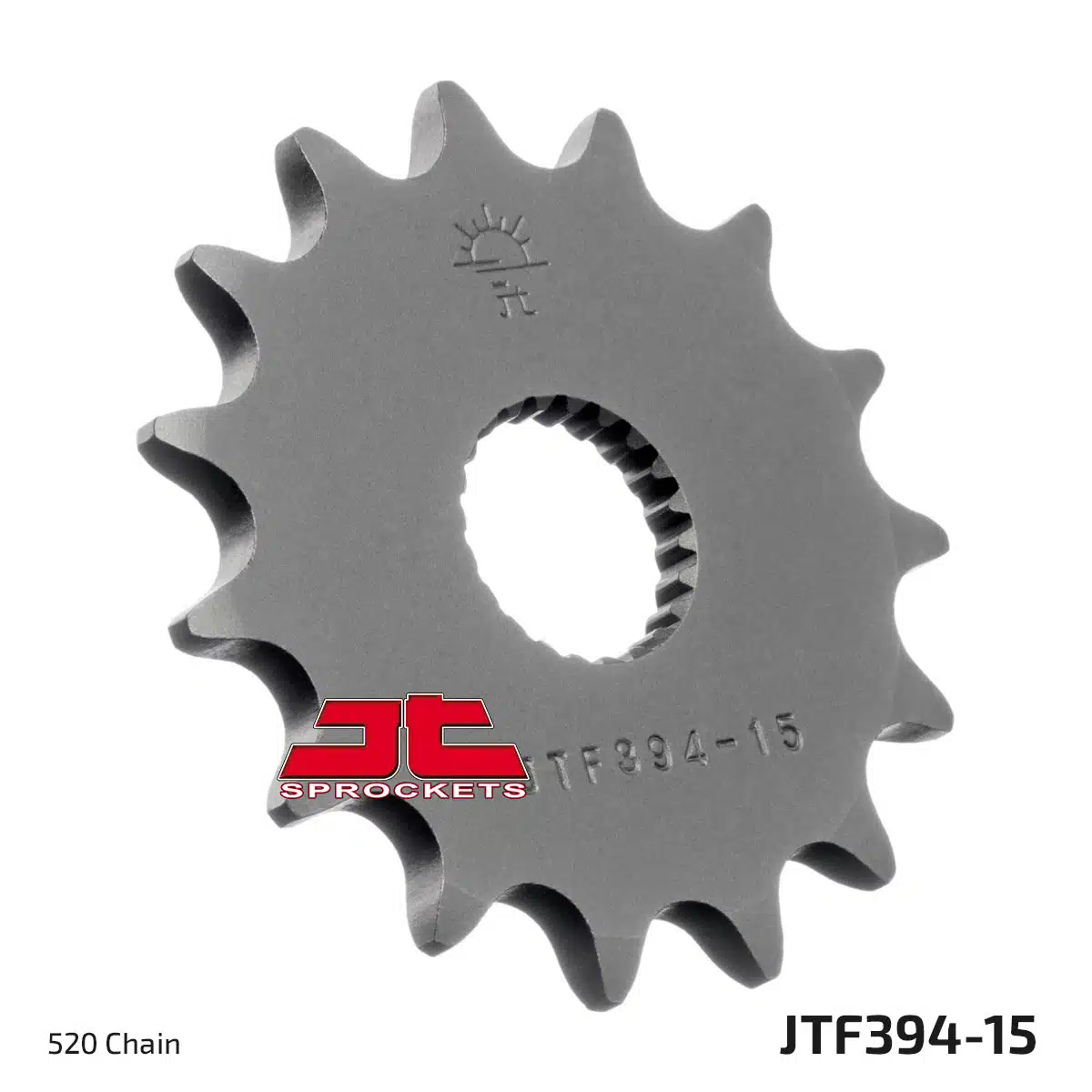 JT Eturatas JTF394.15 274-F394-15 - Image 2