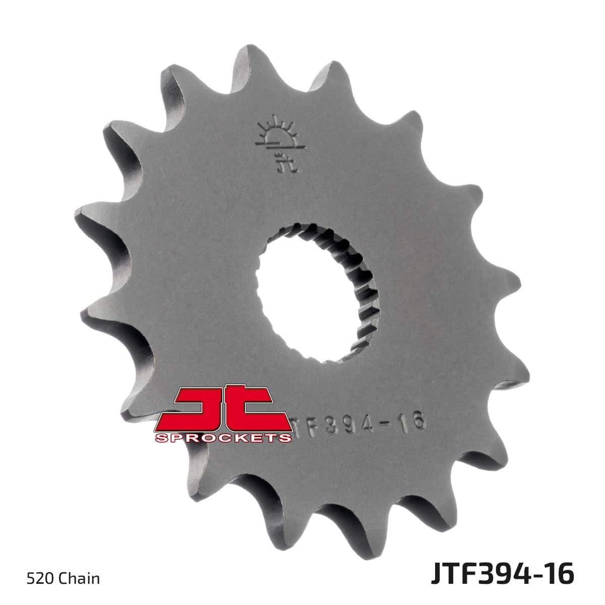 JT Eturatas JTF394.16 274-F394-16 - Image 2
