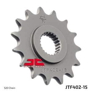 JT Eturatas JTF402.15 274-F402-15