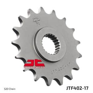 JT Eturatas JTF402.17 274-F402-17