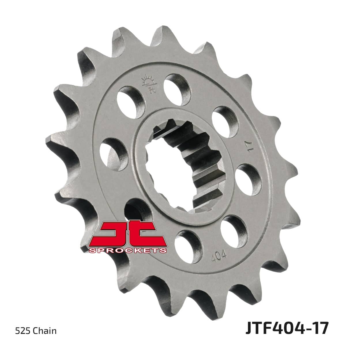JT Eturatas JTF404.17 274-F404-17 - Image 2