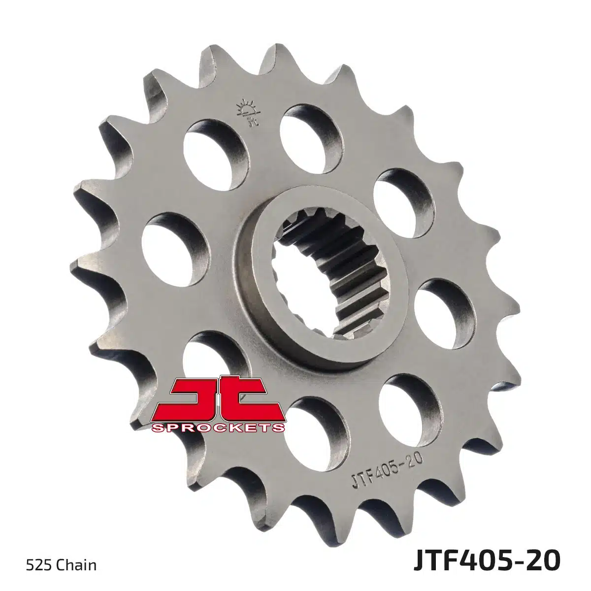 JT Eturatas JTF405.20 274-F405-20 - Image 2