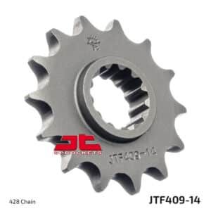 JT Eturatas JTF409.14 274-F409-14
