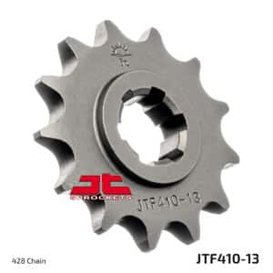JT Eturatas JTF410.13 274-F410-13