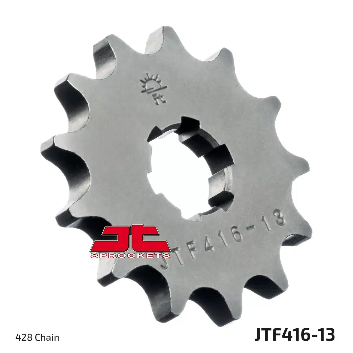 JT Eturatas JTF416.13 274-F416-13 - Image 2
