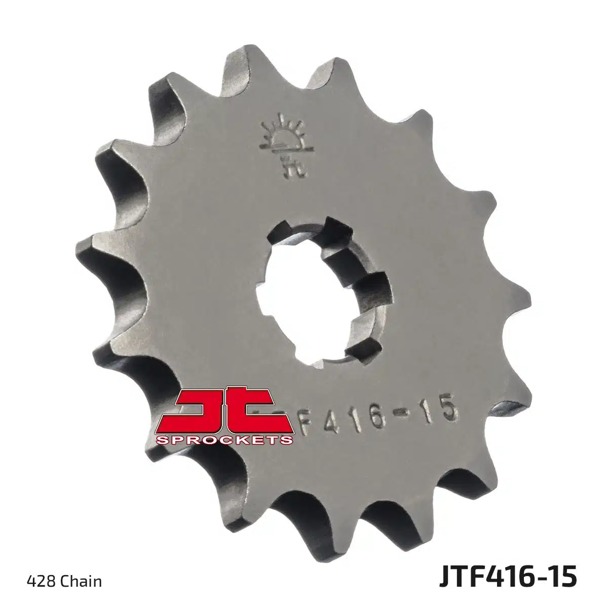 JT Eturatas JTF416.15 274-F416-15