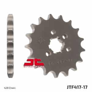 JT Eturatas JTF417.17 274-F417-17