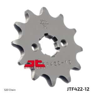 JT Eturatas JTF422.12 274-F422-12