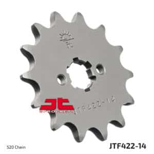 JT Eturatas JTF422.14 274-F422-14