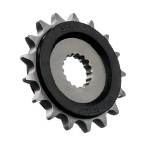 JT Eturatas RB – OEM Kumivaimennettu JTF423.17RB 274-F423-17RB