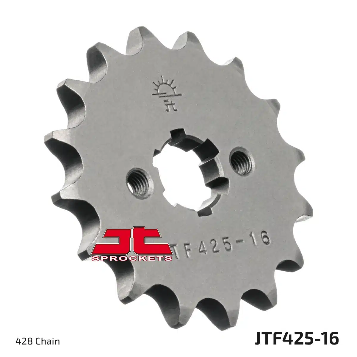JT Eturatas JTF425.16 274-F425-16 - Image 2