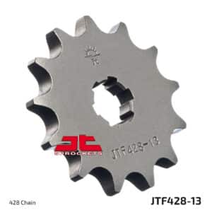 JT Eturatas JTF428.13 274-F428-13