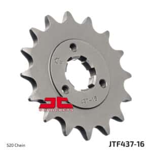 JT Eturatas JTF437.16 274-F437-16