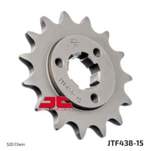 JT Eturatas JTF438.15 274-F438-15