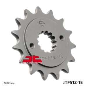 JT Eturatas JTF512.15 274-F512-15