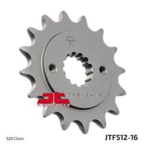JT Eturatas JTF512.16 274-F512-16