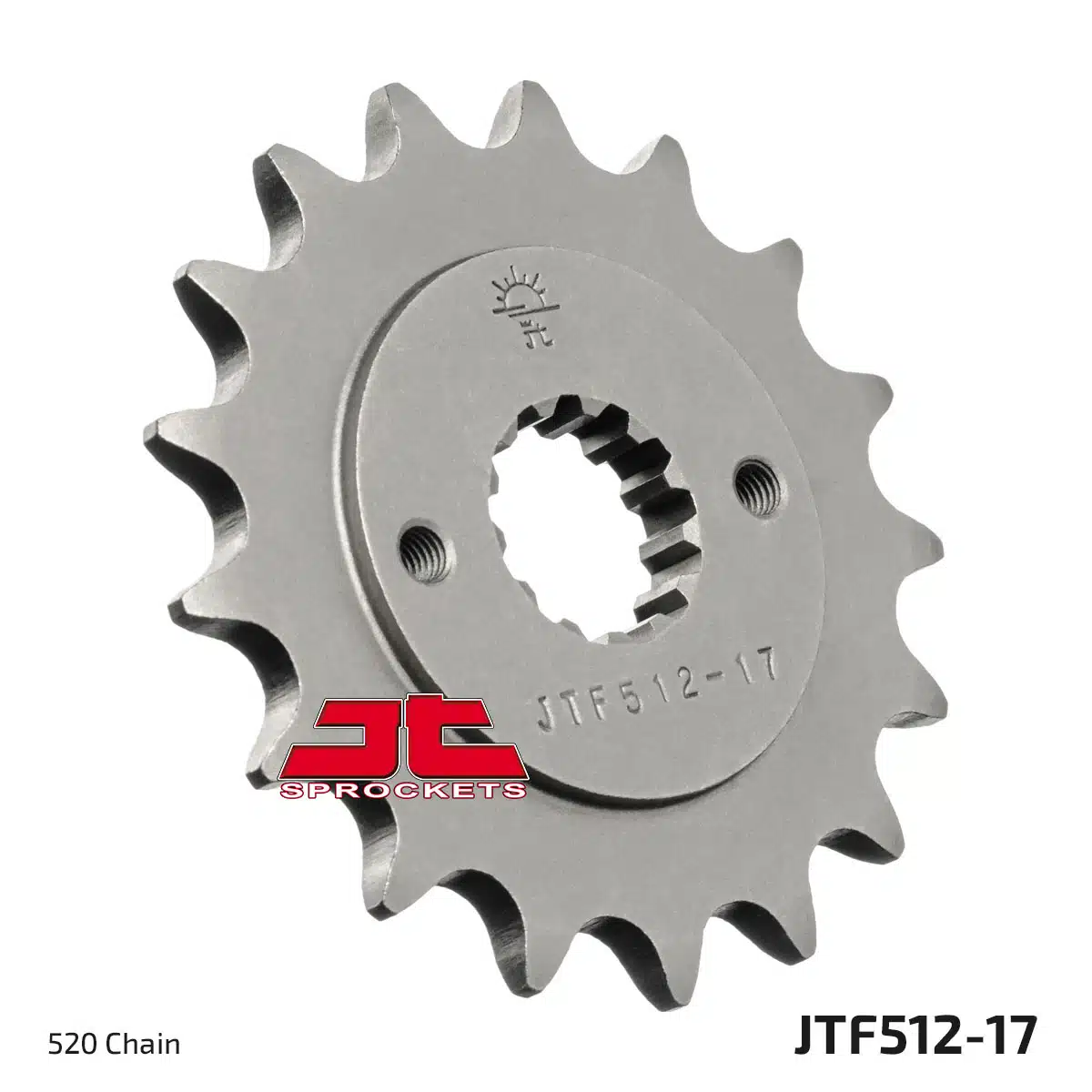 JT Eturatas JTF512.17 274-F512-17 - Image 2