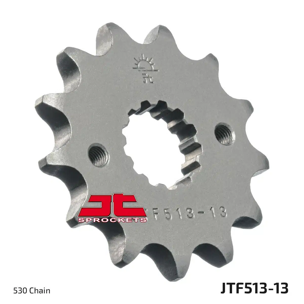 JT Eturatas JTF513.13 274-F513-13 - Image 2