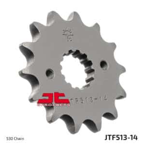 JT Eturatas JTF513.14 274-F513-14