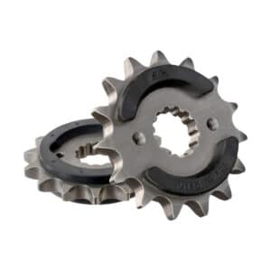 JT Eturatas RB – OEM Kumivaimennettu JTF513.15RB 274-F513-15RB