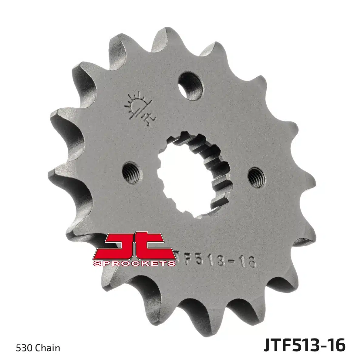 JT Eturatas JTF513.16 274-F513-16 - Image 2