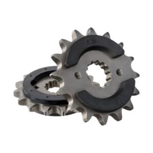 JT Eturatas RB – OEM Kumivaimennettu JTF513.16RB 274-F513-16RB