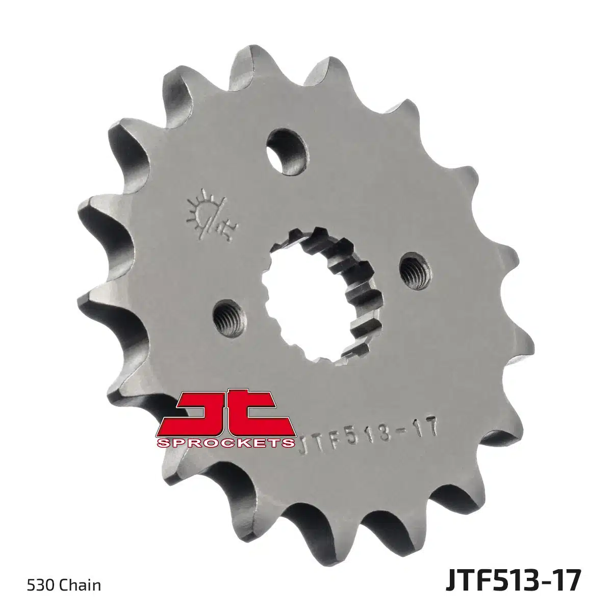 JT Eturatas JTF513.17 274-F513-17 - Image 2