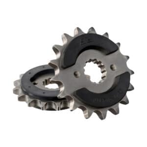 JT Eturatas RB - OEM Kumivaimennettu JTF513.17RB 274-F513-17RB
