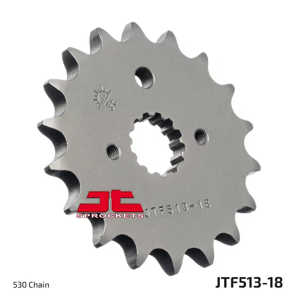 JT Eturatas JTF513.18 274-F513-18 - Image 2