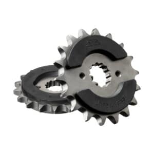 JT Eturatas RB – OEM Kumivaimennettu JTF513.18RB 274-F513-18RB