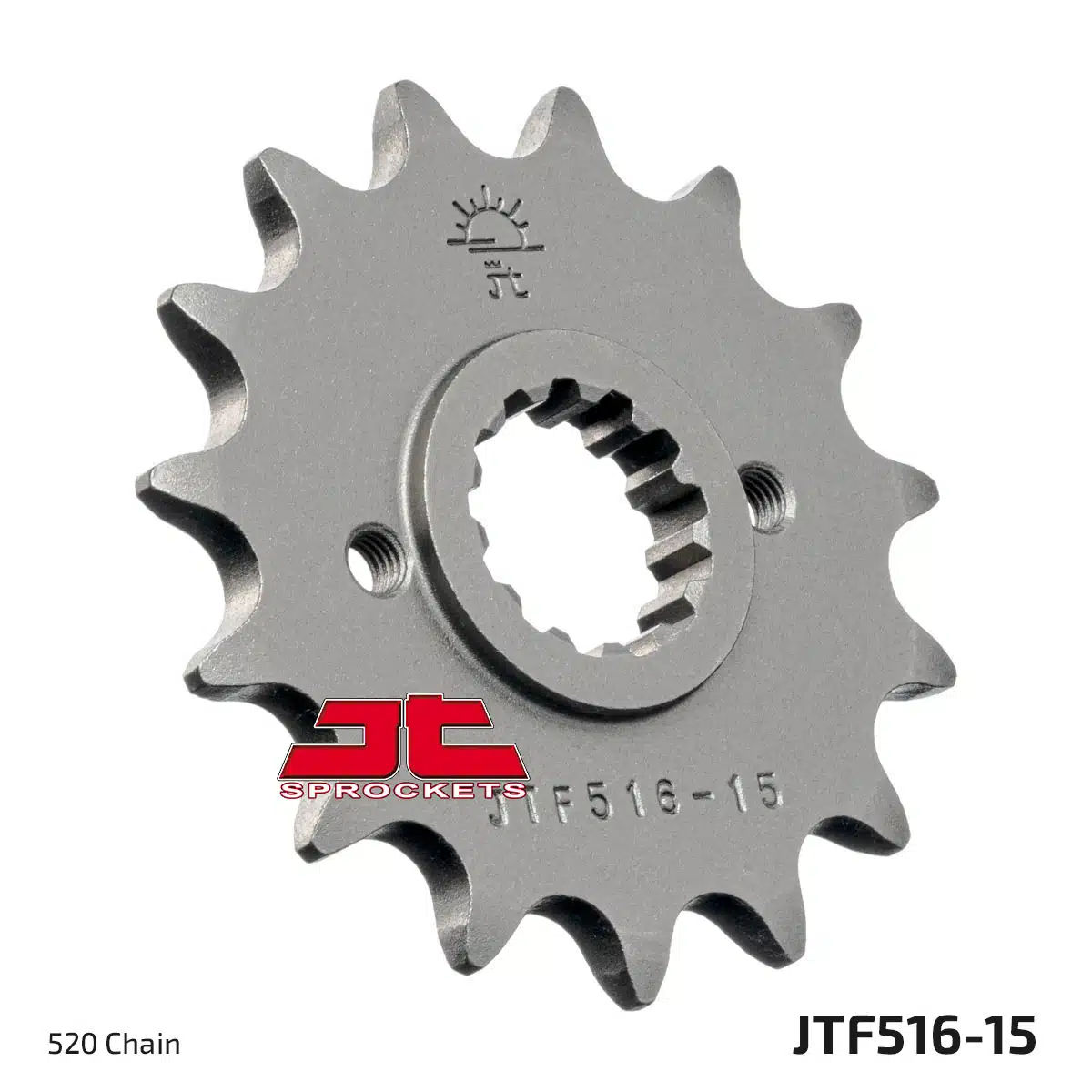 JT Eturatas JTF516.15 274-F516-15 - Image 2