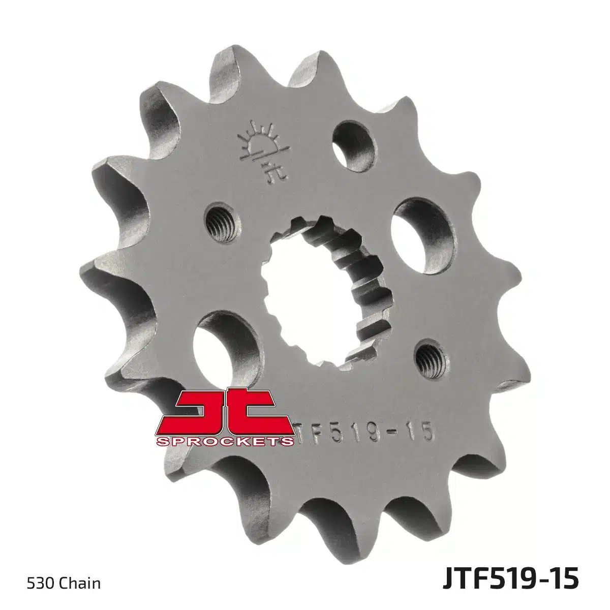JT Eturatas JTF519.15 274-F519-15 - Image 2