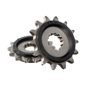 JT Eturatas RB – OEM Kumivaimennettu JTF520.14RB 274-F520-14RB