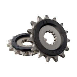 JT Eturatas RB – OEM Kumivaimennettu JTF520.15RB 274-F520-15RB