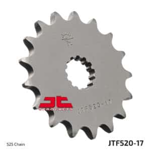 JT Eturatas JTF520.17 274-F520-17