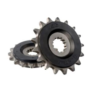 JT Eturatas RB – OEM Kumivaimennettu JTF520.17RB 274-F520-17RB