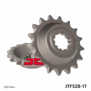 JT Eturatas JTF528.17 274-F528-17