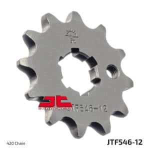 JT Eturatas JTF546.12 274-F546-12