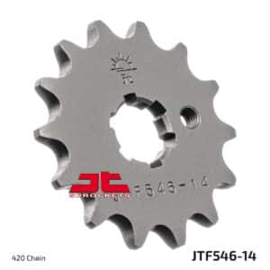 JT Eturatas JTF546.14 274-F546-14