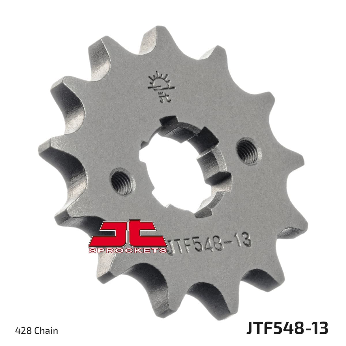 JT Eturatas JTF548.13 274-F548-13 - Image 2