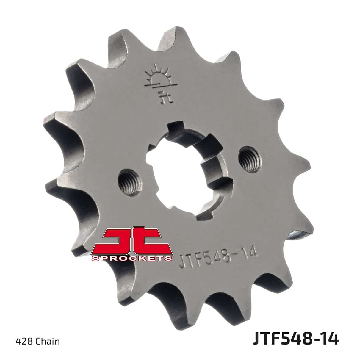 JT Eturatas JTF548.14 274-F548-14