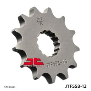 JT Eturatas JTF558.13 274-F558-13