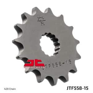 JT Eturatas JTF558.15 274-F558-15